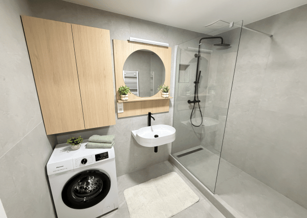 REZIDENCIA HVIEZDOSLAVOVA!! EXKLUZÍVNE IBA u NÁS!! BÝVAJTE V SRDCI TRNAVY