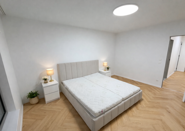 REZIDENCIA HVIEZDOSLAVOVA!! EXKLUZÍVNE IBA u NÁS!! BÝVAJTE V SRDCI TRNAVY