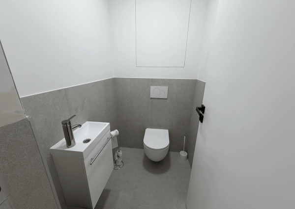 REZIDENCIA HVIEZDOSLAVOVA!! EXKLUZÍVNE IBA u NÁS!! BÝVAJTE V SRDCI TRNAVY