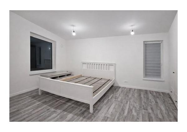 PREDAJ Výnimočný 2-izbový byt s predzáhradkou priamo pri golfovom ihrisku – Hrubá Borša