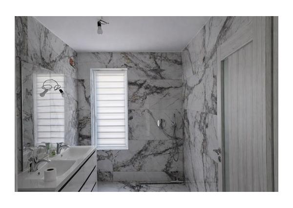 PREDAJ Výnimočný 2-izbový byt s predzáhradkou priamo pri golfovom ihrisku – Hrubá Borša