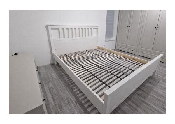 PREDAJ Výnimočný 2-izbový byt s predzáhradkou priamo pri golfovom ihrisku – Hrubá Borša