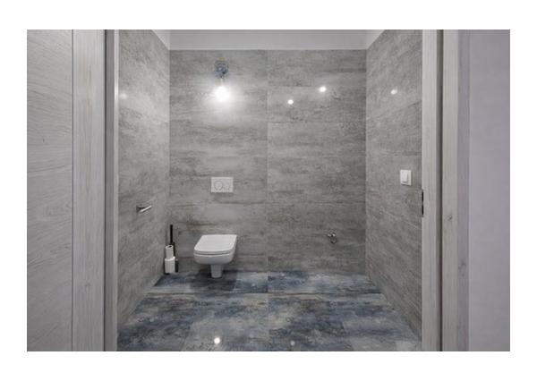 PREDAJ Výnimočný 2-izbový byt s predzáhradkou priamo pri golfovom ihrisku – Hrubá Borša