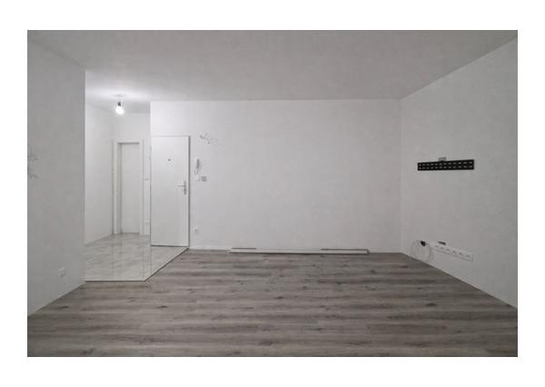 PREDAJ Výnimočný 2-izbový byt s predzáhradkou priamo pri golfovom ihrisku – Hrubá Borša