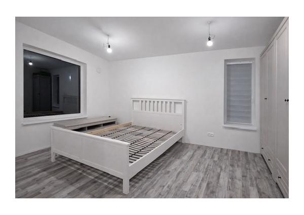 PREDAJ Výnimočný 2-izbový byt s predzáhradkou priamo pri golfovom ihrisku – Hrubá Borša