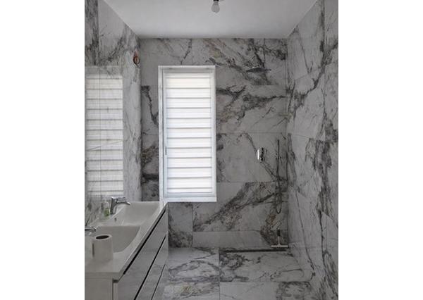 PREDAJ Výnimočný 2-izbový byt s predzáhradkou priamo pri golfovom ihrisku – Hrubá Borša