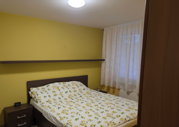 Vysnívaný byt 3+1 na dlhodobý prenájom!