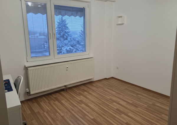 Vysnívaný byt 3+1 na dlhodobý prenájom!