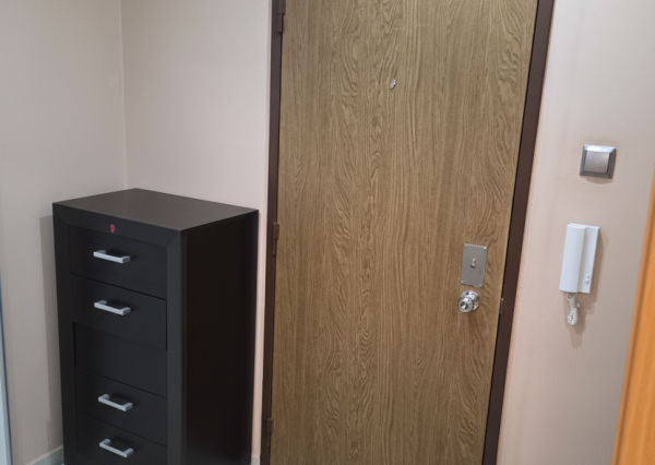 Vysnívaný byt 3+1 na dlhodobý prenájom!