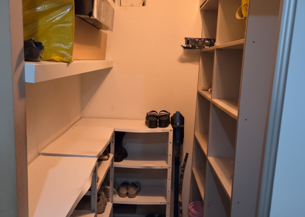 Vysnívaný byt 3+1 na dlhodobý prenájom!