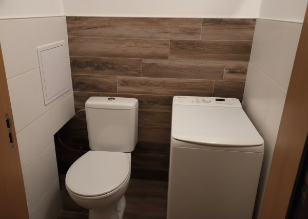 Vysnívaný byt 3+1 na dlhodobý prenájom!