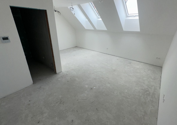 Znížená cena!! Na predaj 1.izb. byt v BAKER STREET RESIDENCE, 28m2, historické centrum Trnavy