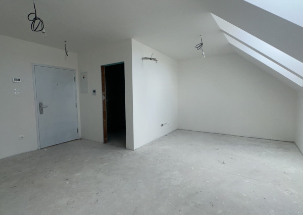 Znížená cena!! Na predaj 1.izb. byt v BAKER STREET RESIDENCE, 28m2, historické centrum Trnavy