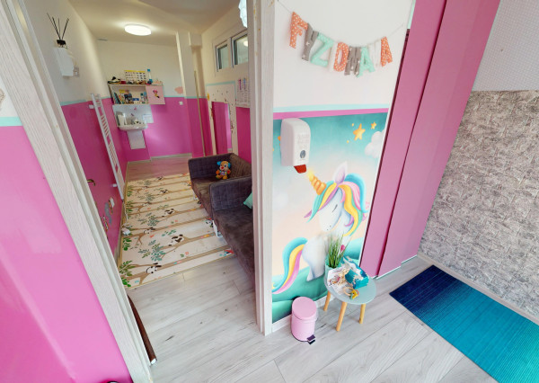 Na Predaj Obchodný/Nebytový priestor - Trnava, 60m2, Koniarekova