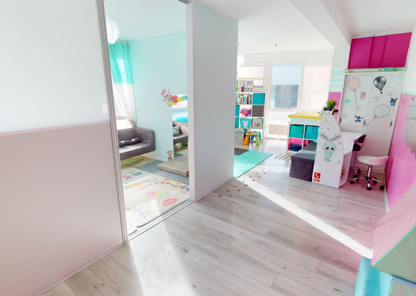 Na Predaj Obchodný/Nebytový priestor - Trnava, 60m2, Koniarekova