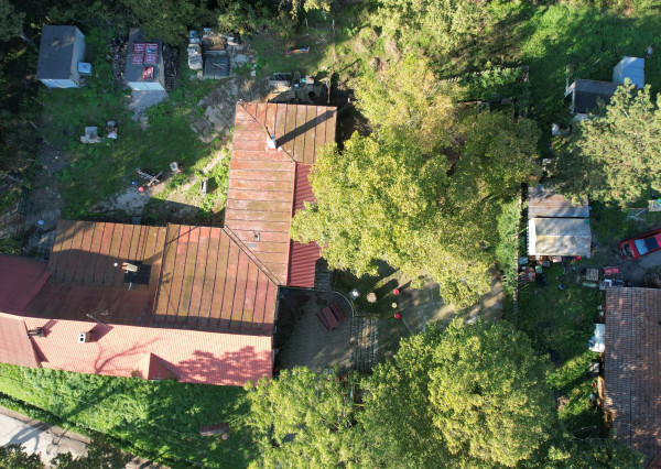 Na Predaj PREVÁDZKOVÝ OBJEKT, Reštaurácia, Moto - PUB JAHODNÍK,