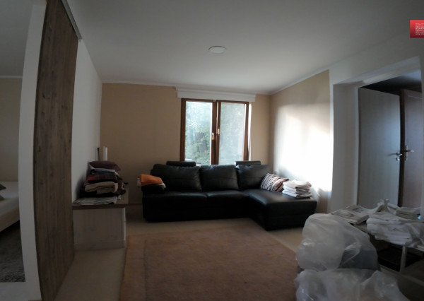 Na Predaj PREVÁDZKOVÝ OBJEKT, Reštaurácia, Moto - PUB JAHODNÍK,