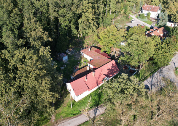 Na Predaj PREVÁDZKOVÝ OBJEKT, Reštaurácia, Moto - PUB JAHODNÍK,