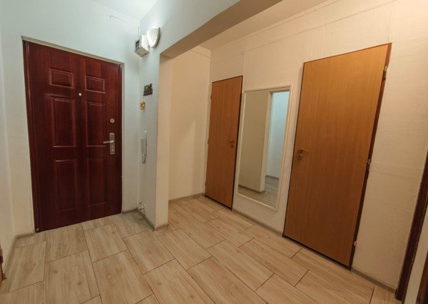 2-i byt, kompletne zariadený, nádherný výhľad, Hlohovec