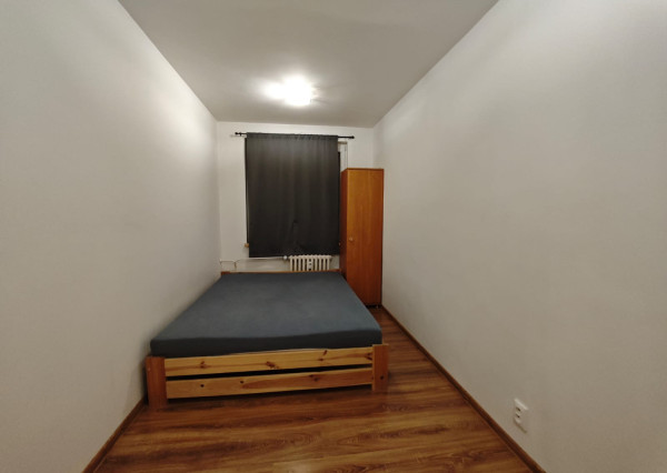 2-i byt, kompletne zariadený, nádherný výhľad, Hlohovec