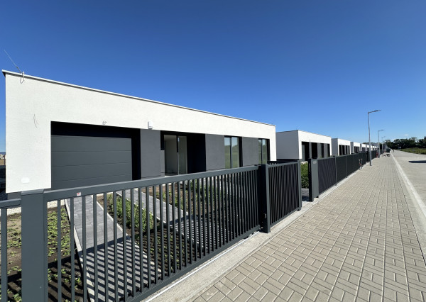 🏡 Špeciálna ponuka iba u nás 399 000 € - Rodinný dom Biely Kostol