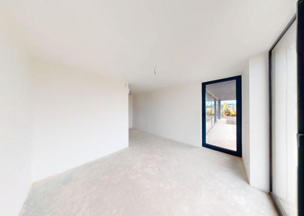 🏡 Špeciálna ponuka iba u nás 399 000 € - Rodinný dom Biely Kostol