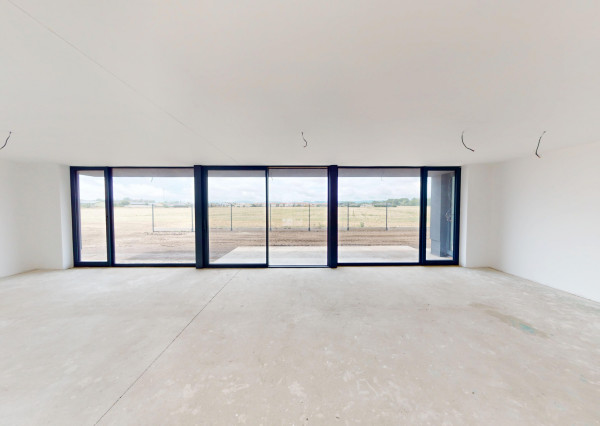 🏡 Špeciálna ponuka iba u nás 399 000 € - Rodinný dom Biely Kostol