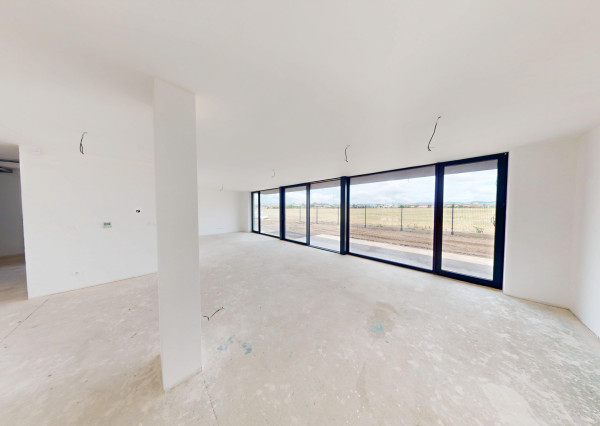 🏡 Špeciálna ponuka iba u nás 399 000 € - Rodinný dom Biely Kostol