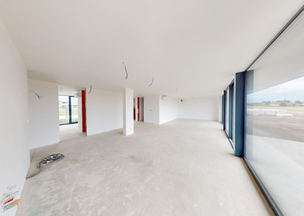 🏡 Špeciálna ponuka iba u nás 399 000 € - Rodinný dom Biely Kostol