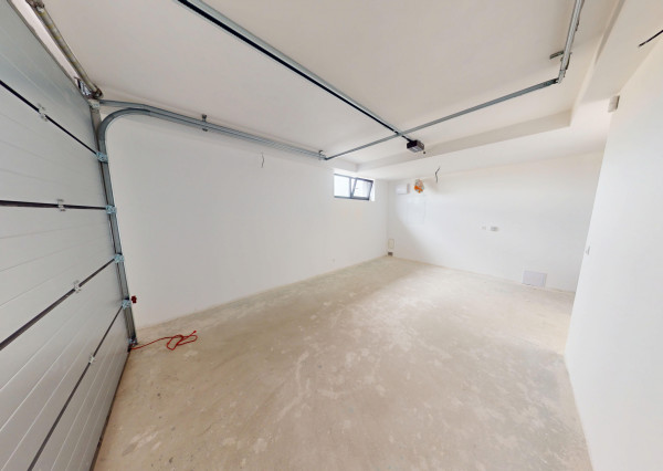 🏡 Špeciálna ponuka iba u nás 399 000 € - Rodinný dom Biely Kostol