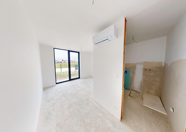 🏡 Špeciálna ponuka iba u nás 399 000 € - Rodinný dom Biely Kostol