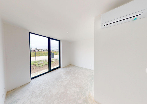 🏡 Špeciálna ponuka iba u nás 399 000 € - Rodinný dom Biely Kostol