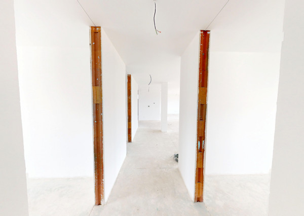 🏡 Špeciálna ponuka iba u nás 399 000 € - Rodinný dom Biely Kostol