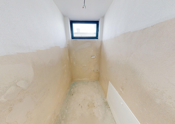 🏡 Špeciálna ponuka iba u nás 399 000 € - Rodinný dom Biely Kostol