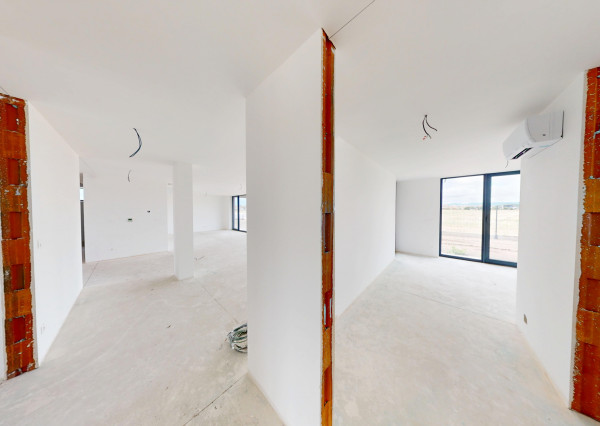 🏡 Špeciálna ponuka iba u nás 399 000 € - Rodinný dom Biely Kostol