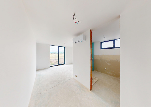 🏡 Špeciálna ponuka iba u nás 399 000 € - Rodinný dom Biely Kostol