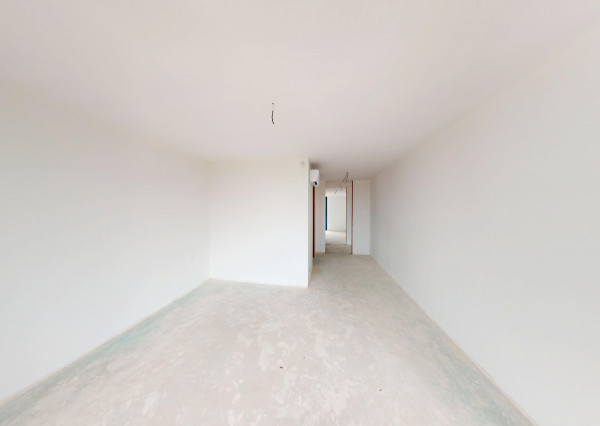 🏡 Špeciálna ponuka iba u nás 399 000 € - Rodinný dom Biely Kostol