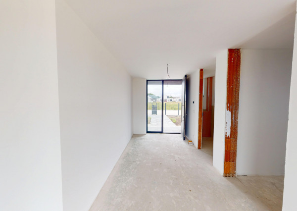 🏡 Špeciálna ponuka iba u nás 399 000 € - Rodinný dom Biely Kostol