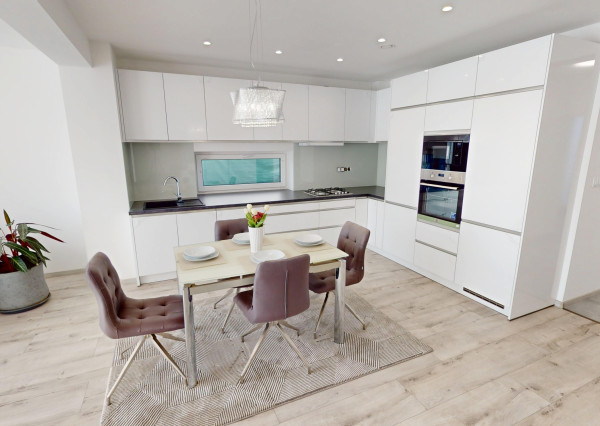 VAHOreal* NOVÁ CENA!! KRÁSNA ŠTVRŤ NOVÝCH RD, 5izb. dom, garáž, Kamenná cesta, Trnava