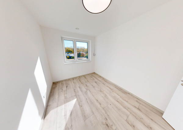 VAHOreal* NOVÁ CENA!! KRÁSNA ŠTVRŤ NOVÝCH RD, 5izb. dom, garáž, Kamenná cesta, Trnava