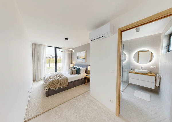 🏡 Špeciálna ponuka iba u nás 399 000 € - Rodinný dom Biely Kostol