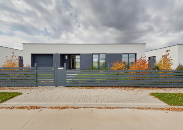 🏡 Špeciálna ponuka iba u nás 399 000 € - Rodinný dom Biely Kostol