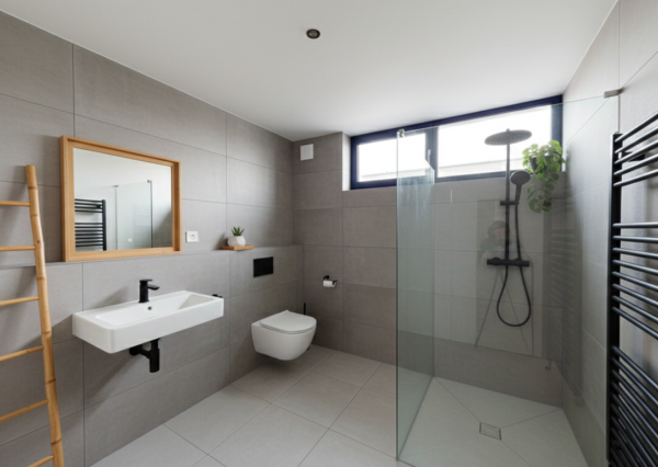 🏡 Špeciálna ponuka iba u nás 399 000 € - Rodinný dom Biely Kostol