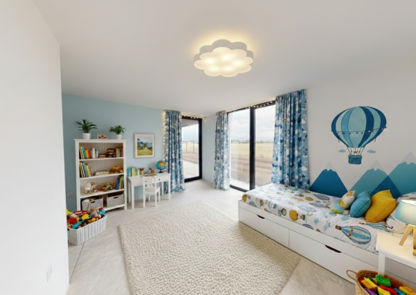 🏡 Špeciálna ponuka iba u nás 399 000 € - Rodinný dom Biely Kostol