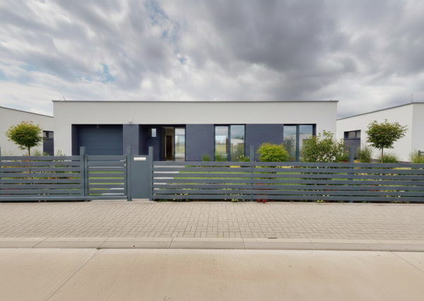 🏡 Špeciálna ponuka iba u nás 399 000 € - Rodinný dom Biely Kostol