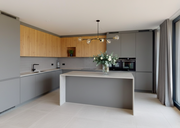 🏡 Špeciálna ponuka iba u nás 399 000 € - Rodinný dom Biely Kostol