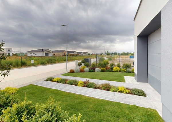 🏡 Špeciálna ponuka iba u nás 399 000 € - Rodinný dom Biely Kostol