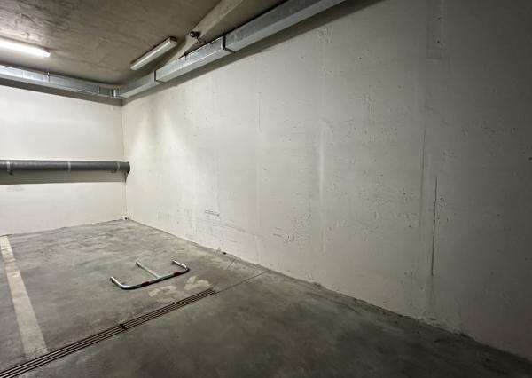 NA PRENÁJOM ! Parkovacie státie, centrum Trnavy