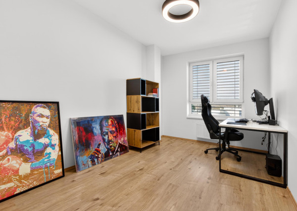 🏡 Exkluzívny predaj – nádherný 3-izbový byt v projekte Nová Tehelňa, Senec