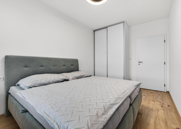 🏡 Exkluzívny predaj – nádherný 3-izbový byt v projekte Nová Tehelňa, Senec